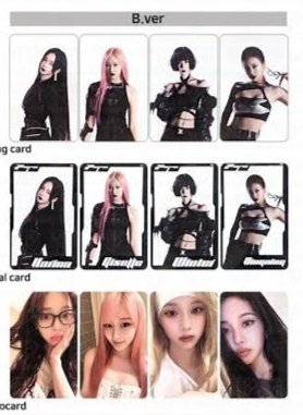 Gokce🐦|drop (@gokceliee) on Twitter photo Aespa Whiplash Trading Card devir
1 adet b ver. devrediyorum
Sorting yapılacak
Gom @/pequmamaqile
Fee dahil 170₺
<a href="/aespasatisss/">Aespa satis/takas</a> <a href="/aespasatiss/">aespa satış & takas sayfası.</a> <a href="/aespasatis/">aespa satış</a> <a href="/aespasat1s/">AESPA RT satıs/takas</a> <a href="/aespasatitr/">aespa satis&takas</a> <a href="/ggtakasatiss/">gg satış ve takas sayfası ♡</a> <a href="/ggsatistr/">GG Satış Takas</a> Aespa Whiplash Trading Card devir
1 adet b ver. devrediyorum
Sorting yapılacak
Gom @/pequmamaqile
Fee dahil 170₺
<a href="/aespasatisss/">Aespa satis/takas</a> <a href="/aespasatiss/">aespa satış & takas sayfası.</a> <a href="/aespasatis/">aespa satış</a> <a href="/aespasat1s/">AESPA RT satıs/takas</a> <a href="/aespasatitr/">aespa satis&takas</a> <a href="/ggtakasatiss/">gg satış ve takas sayfası ♡</a> <a href="/ggsatistr/">GG Satış Takas</a>