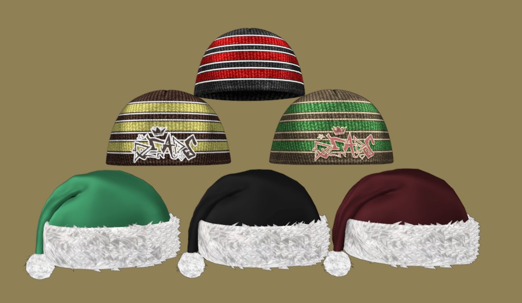 DeadsUwu tweet media