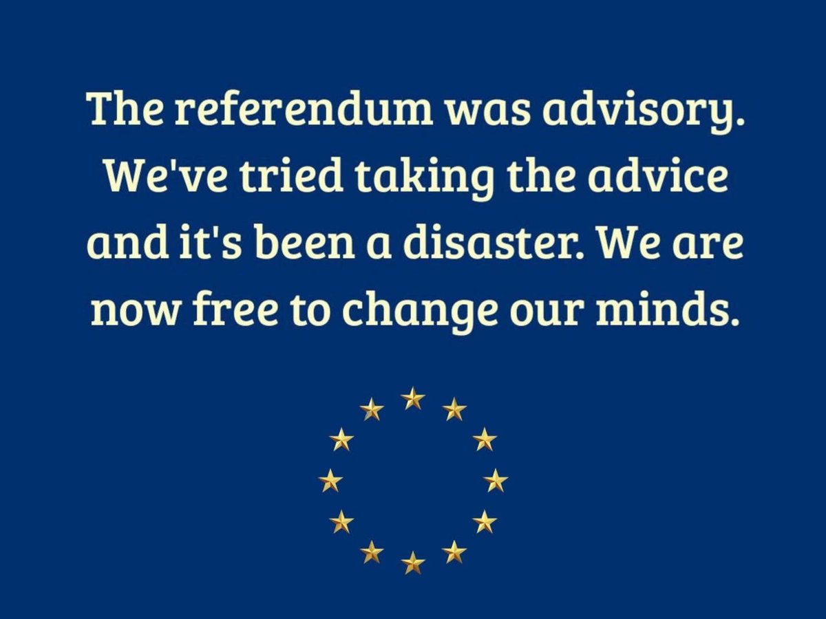 Martin Davies 🇬🇧 🇫🇷 🇪🇺 🇨🇦 (@martindvz) on Twitter photo 