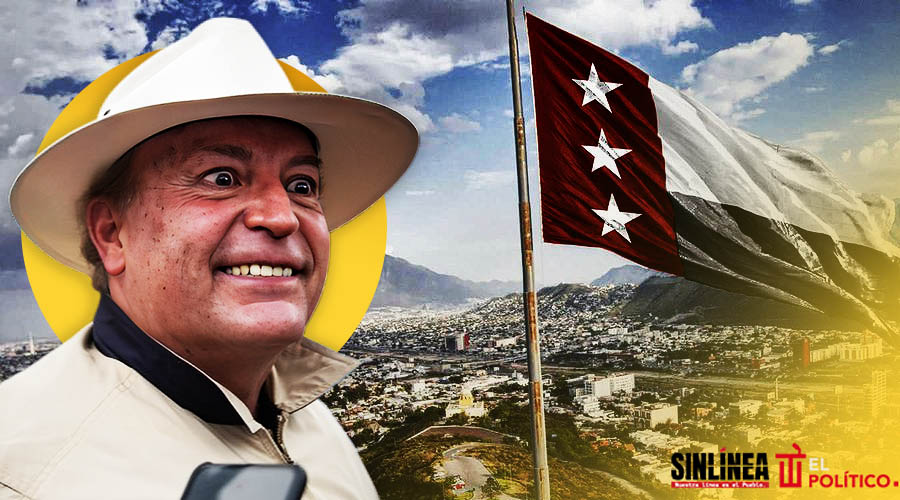 filicorcha's tweet photo. @losexpulsados El frenaloco no tiene ni el poder de convocatoria aparte de que no lograrán hacer algo, el @GobiernoMX mandaría a las fuerzas armadas a quitar del poder al que gobierne ese estado.
#Lozasno https://t.co/5W5luKoAJt