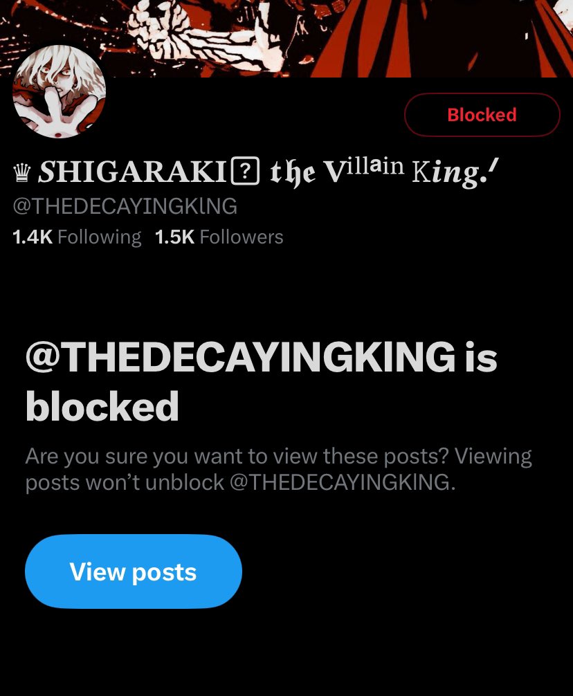 ——— 𝙨𝙣𝙤𝙬 𝙬𝙝𝙞𝙩𝙚 tweet media