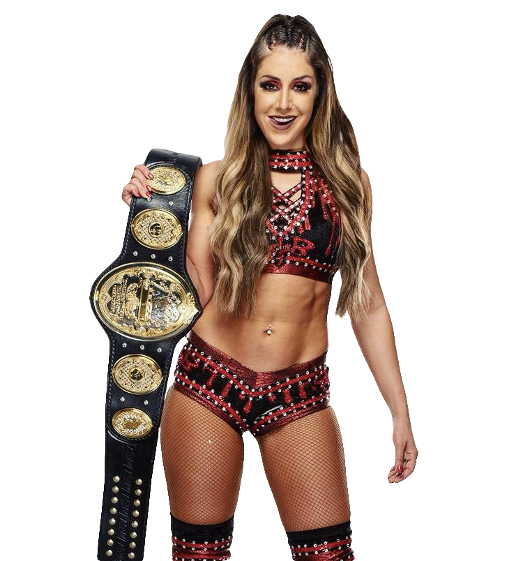 RebeccaDiamond_'s tweet photo. @one_wrestle #MassiveFive #PrincessCut #SamsonFamily #GloryChampionship https://t.co/4XzCu3lVIz