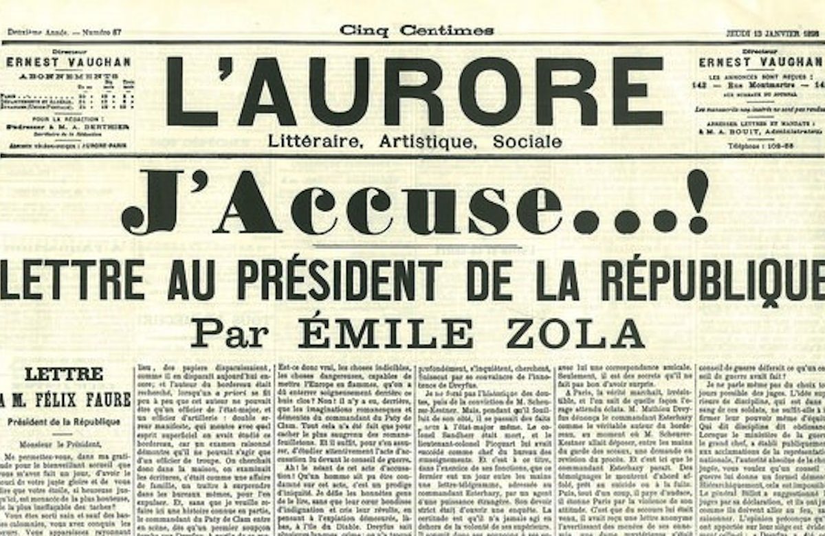 Image I text to <a href="/stephhhD/">Stephanie De Sousa</a> when I can’t find something in its usual spot: