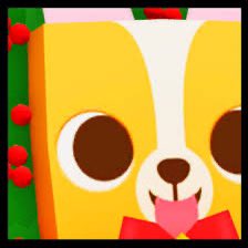 PRO (@problxx) on Twitter photo Pet Simulator 99 Giveaway! π
1x Huge Holly Corgi π
β
Follow <a href="/PROBLXX/">PRO</a> w/ Notis π
β€οΈ Like & β»οΈ Repost
π·οΈ Tag Friends (Optional)
π Reply w/ Roblox Username
π Sent via Mailbox in game! π¬
Ends in 3 days! β³
#PetSim99 #PetSimulator99
#PetSimulator #Roblox #PROBLXX #PetSim Pet Simulator 99 Giveaway! π
1x Huge Holly Corgi π
β
Follow <a href="/PROBLXX/">PRO</a> w/ Notis π
β€οΈ Like & β»οΈ Repost
π·οΈ Tag Friends (Optional)
π Reply w/ Roblox Username
π Sent via Mailbox in game! π¬
Ends in 3 days! β³
#PetSim99 #PetSimulator99
#PetSimulator #Roblox #PROBLXX #PetSim