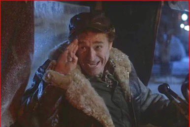 Rockin_Ricky_'s tweet photo. Hey gang! Good news: Rockin Ricky will have a live phone in show on Christmas Eve for you to tell me about your Christmas plans! So tune in to hear some oldies and give me a call to make your music requests! 🎶 
#Christmas #Christmas2024 #Gremlins #holidays #Gizmo #ChristmasEve https://t.co/OI1XVRsCg8