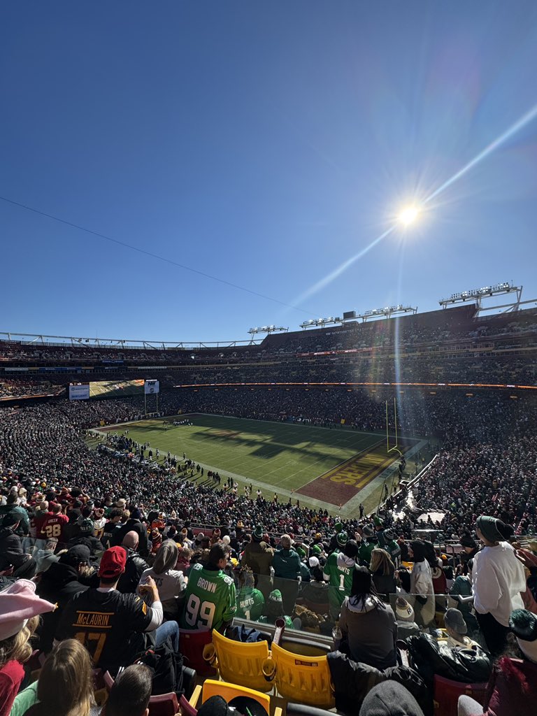 Mason Robinson tweet media