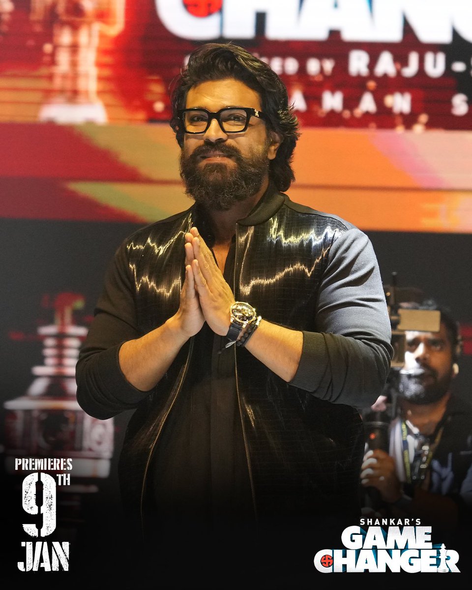 Sri Venkateswara Creations tweet media