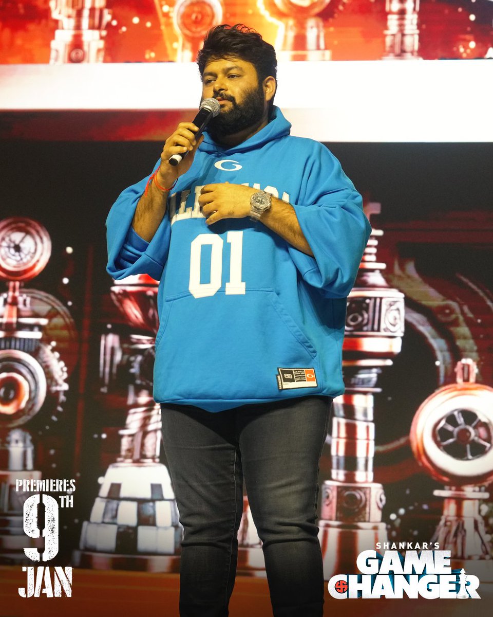 Sri Venkateswara Creations tweet media