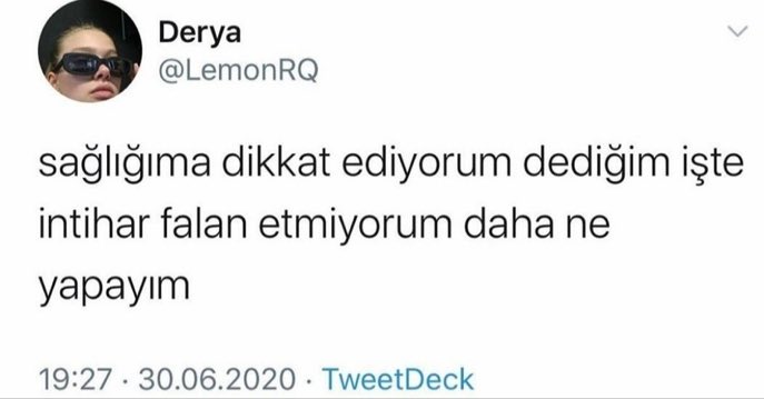 @prmdkca