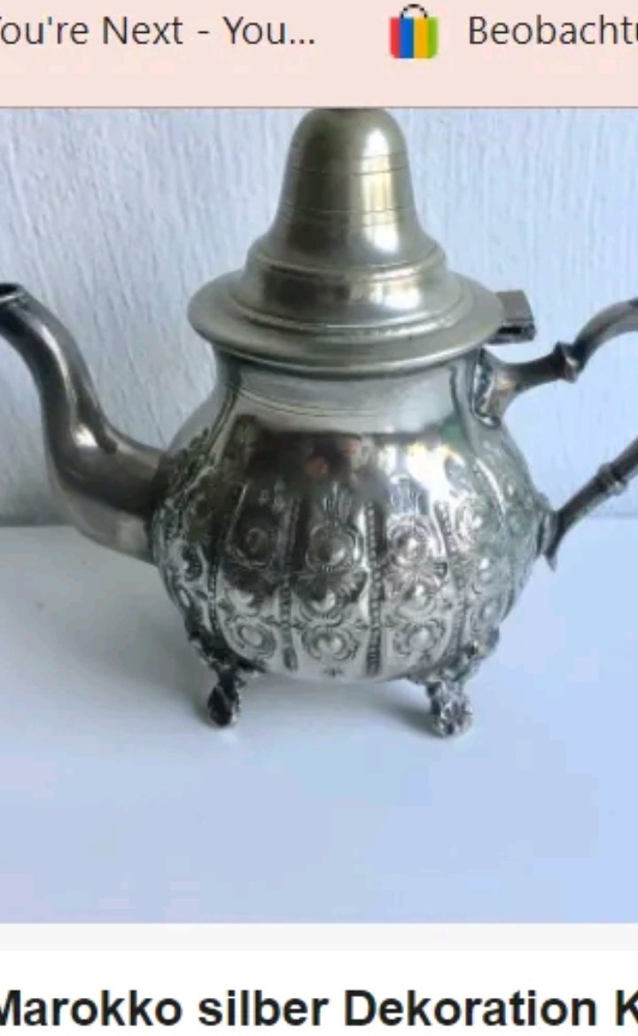 QuiReve1501ph's tweet photo. ...auf #Ebay gefunden (via #Facebook/#Marketplace (2021!)
(erfreue mich noch immer daran!❤️Eigentlich hatte ich zuerst nur einen #Stuhl aus der #Gründerzeit gefunden...)
Ich mag auch #Staubfänger , also #filigrane #Spitzendeckchen
#nachhaltig #antik #alt #Nostalgie #shabbychic https://t.co/eAgPfXvPlD