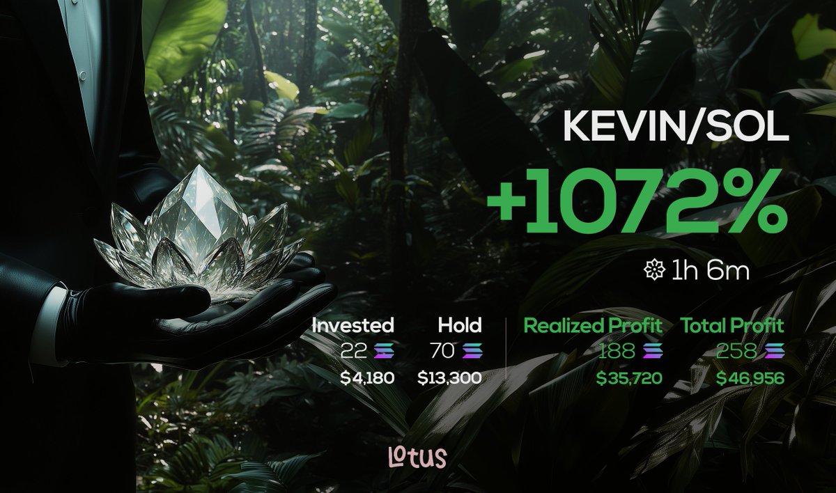 Lotus 𑁍 tweet media