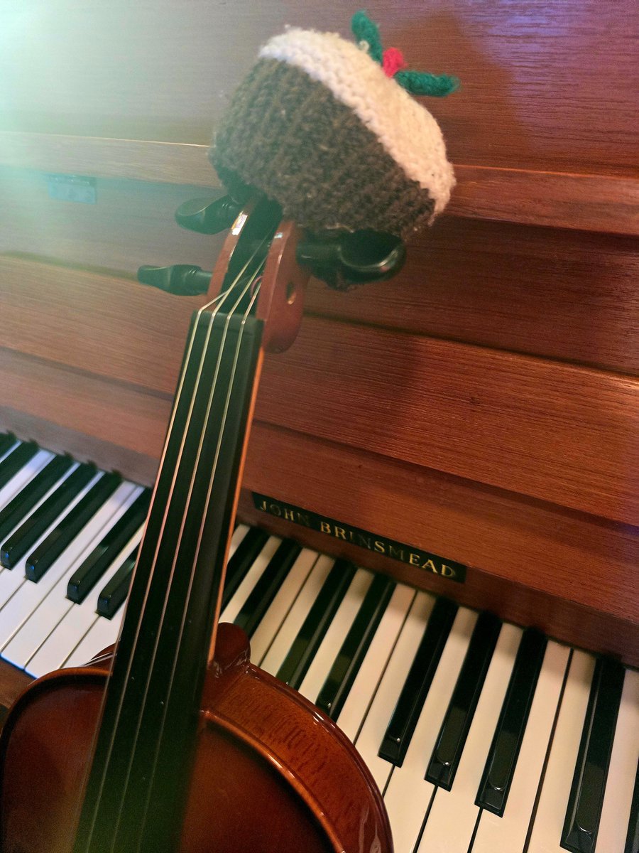 Miranda Strings tweet media