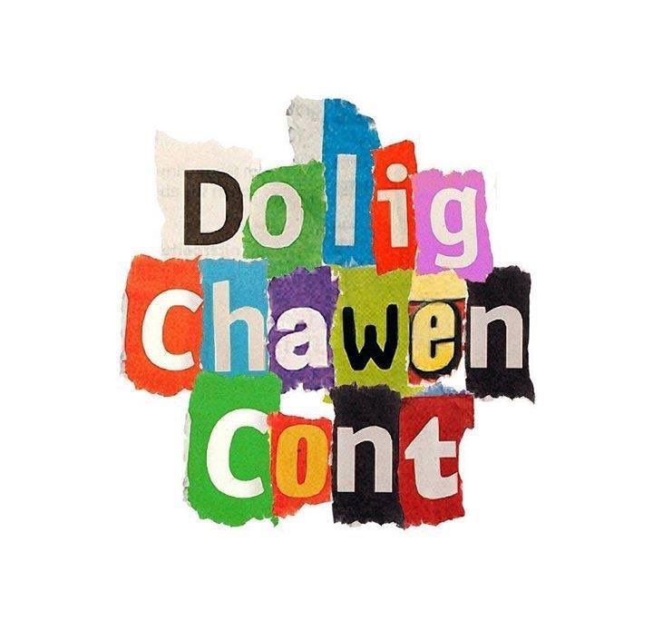 Cofi Boris 🏴󠁧󠁢󠁷󠁬󠁳󠁿 (@boriscofi) on Twitter photo 