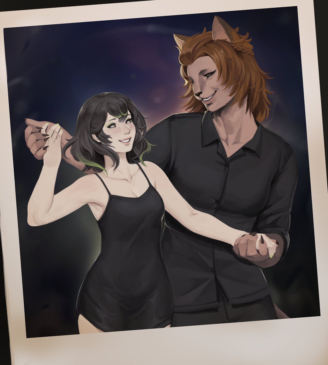 dmgboost's tweet photo. 🎄 #ffxiv https://t.co/e0qztJVPZz