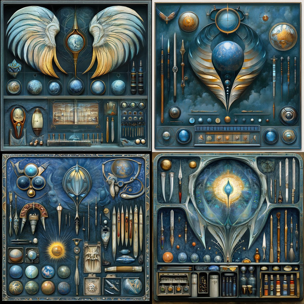 Community (Twitter) image 2