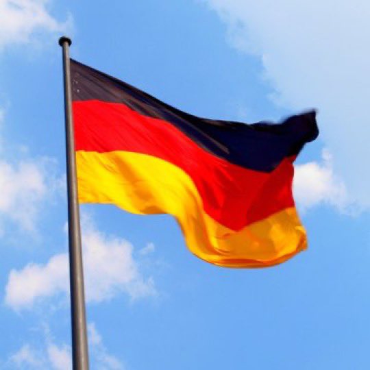 Jackson Hinkle 🇺🇸 tweet media