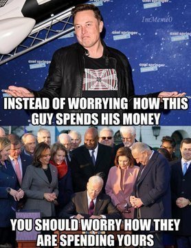 <a href="/elonmusk/">Elon Musk</a> Absolutely