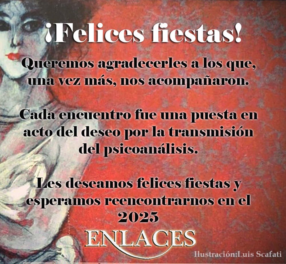 María L Solimano (@solimanoml) on Twitter photo 