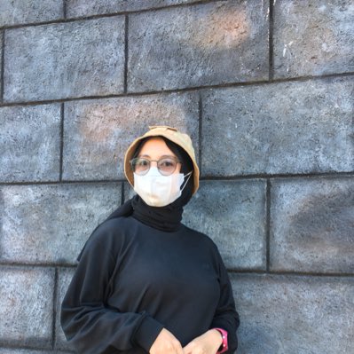 jenijane__'s tweet photo. #NewProfilePic https://t.co/eKLC8RytiT