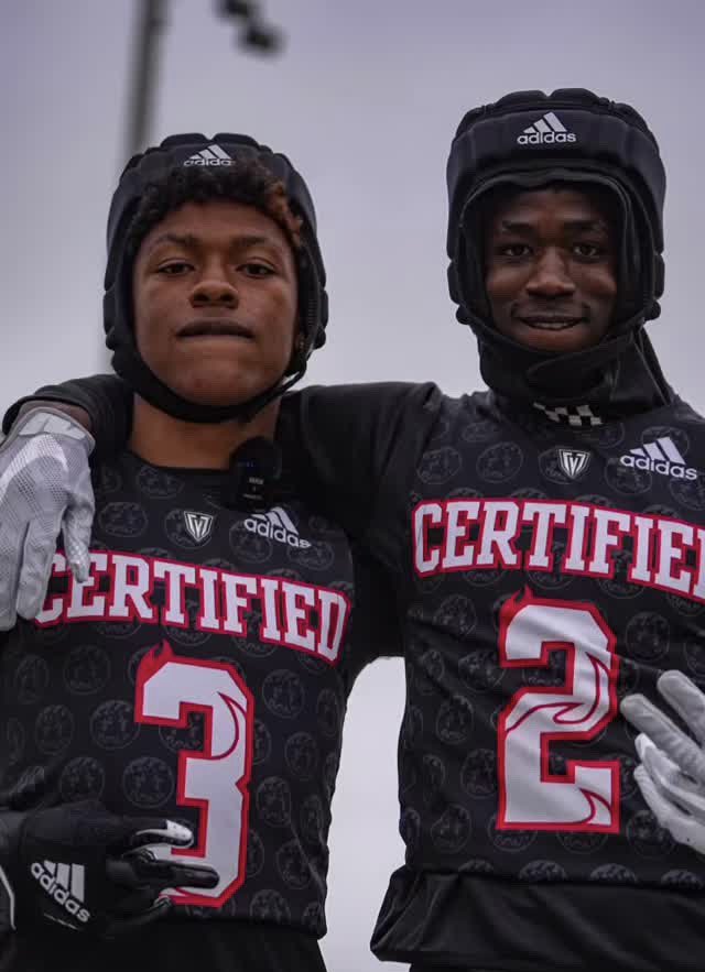 ᴀꜱᴀᴀᴅ ᴡᴀꜱᴇᴇᴍ tweet media