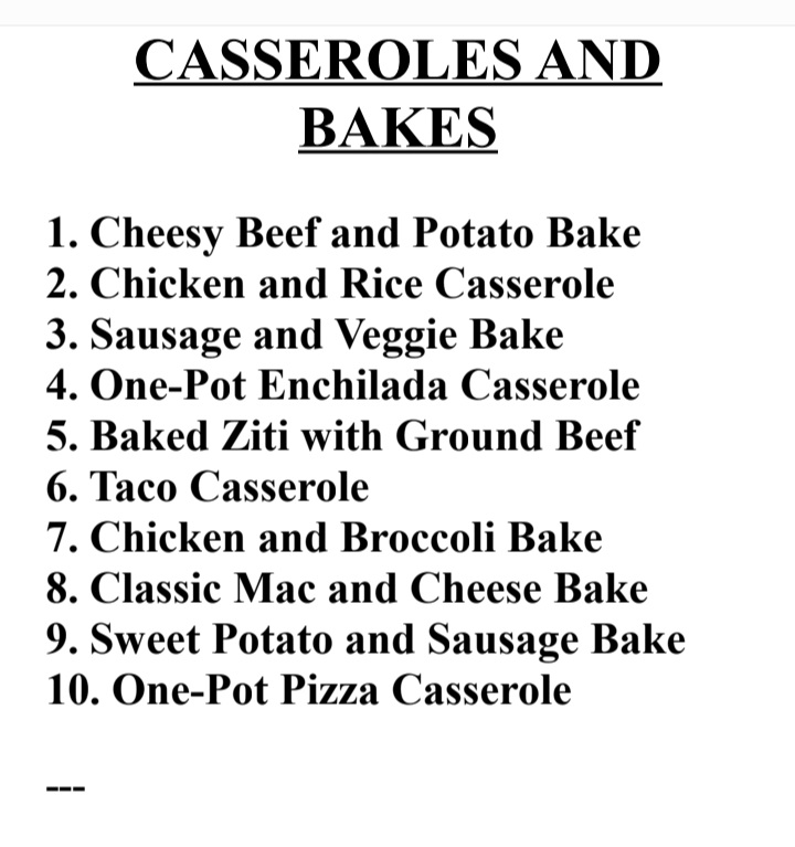 timhasissues's tweet photo. New cookbook dropped:
One pot meals $5

https://t.co/JoVV4qplmV https://t.co/TxDDSMUJ3H