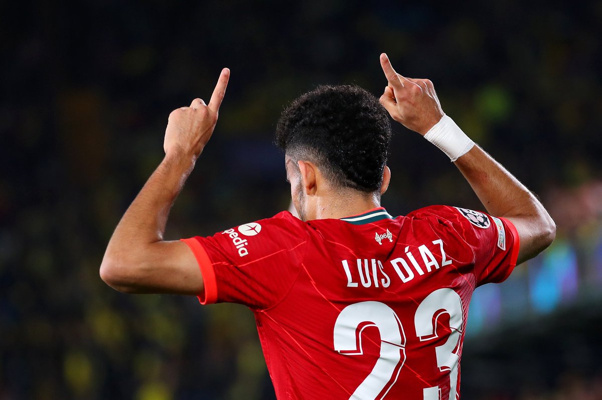 fixriau's tweet photo. Tottenham Hotspur 3 vs 6 Liverpool https://t.co/2ay736pe6f