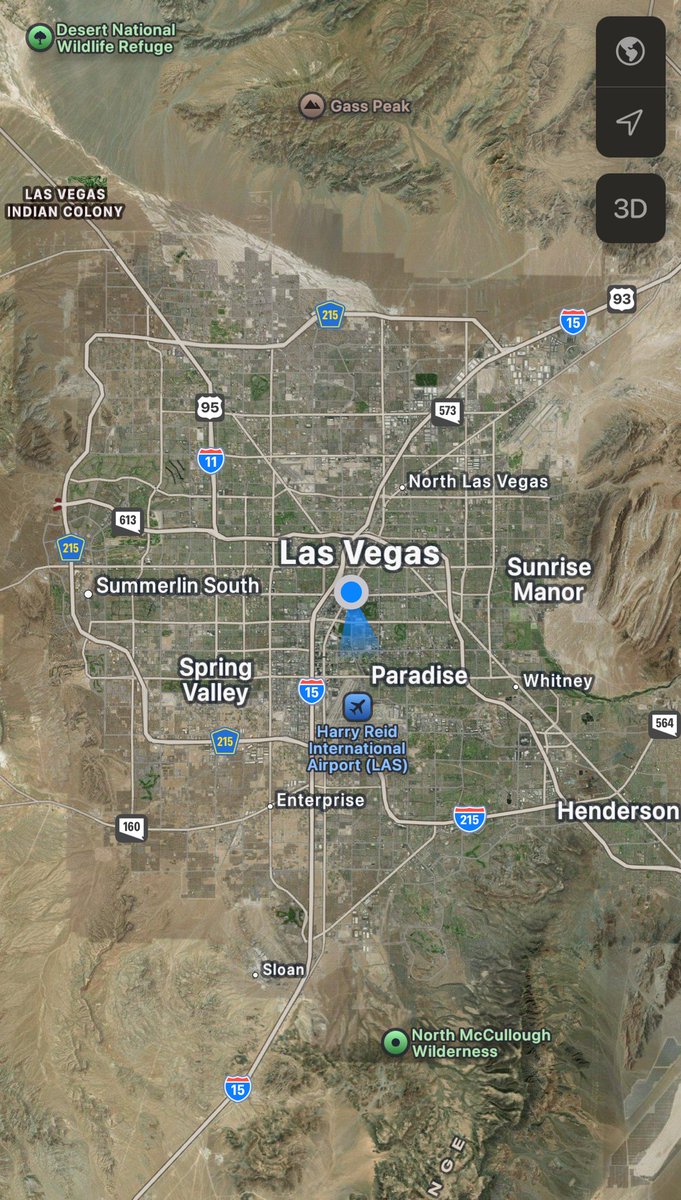 dishim__'s tweet image. Retweet if you live in Las Vegas , I’m tryna see something 😈 
#lasvegas #vegas #northlasvegas #702 #veagasfreaks