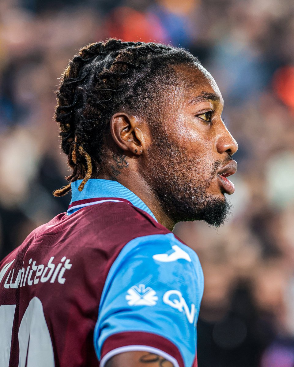 Trabzonspor tweet picture