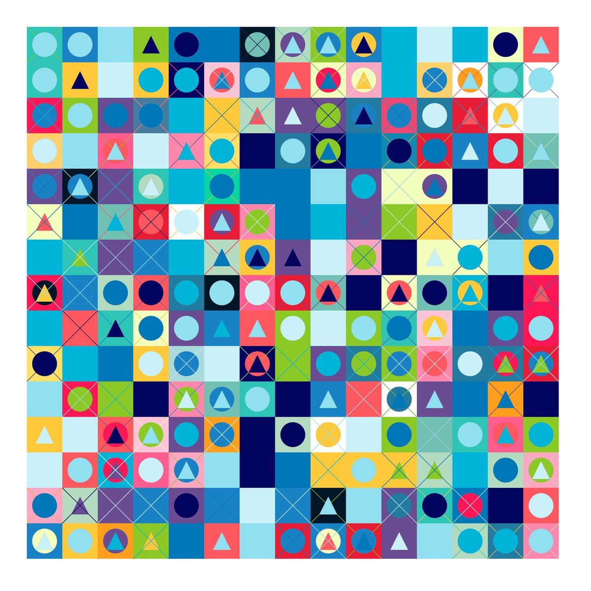 Artglyphs ⡿ #artglyphs