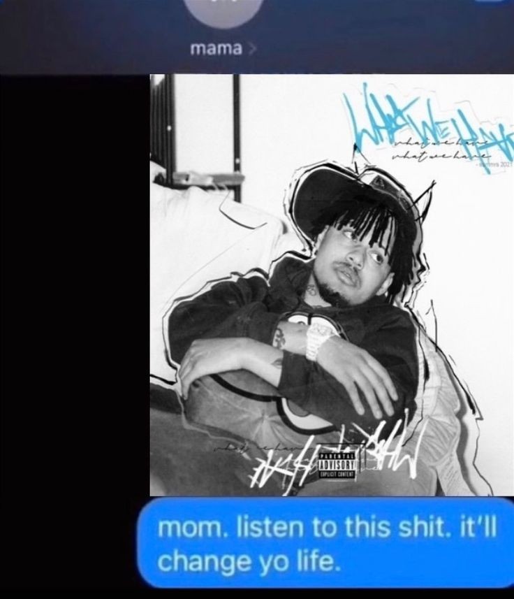 yucisaso's tweet image. 