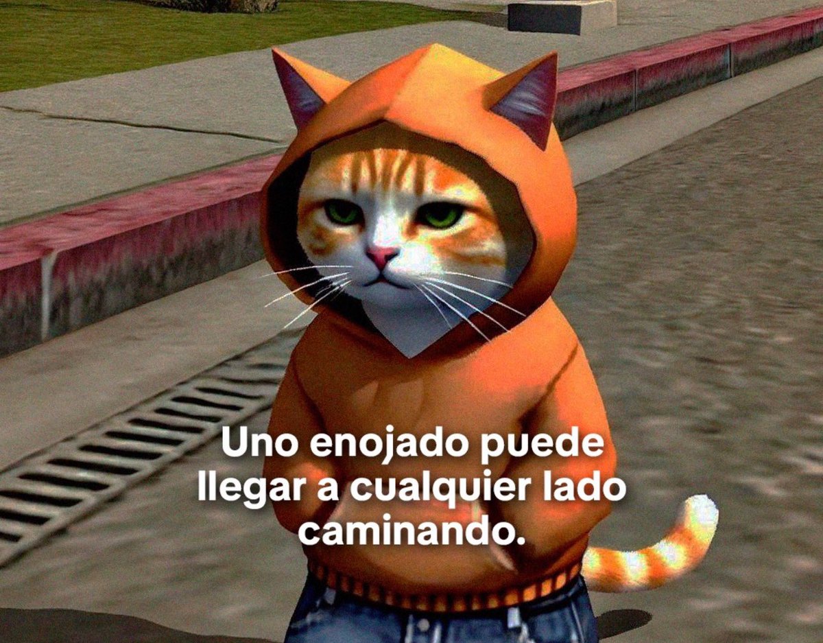 skereunpesado's tweet photo. https://t.co/dtwXkRVROG