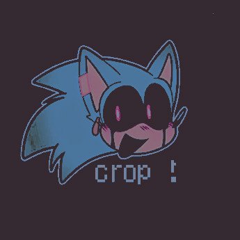 ᅠ
ᅠ ⟨  Having hot cocoa . ✨ ⟩ 
ᅠ