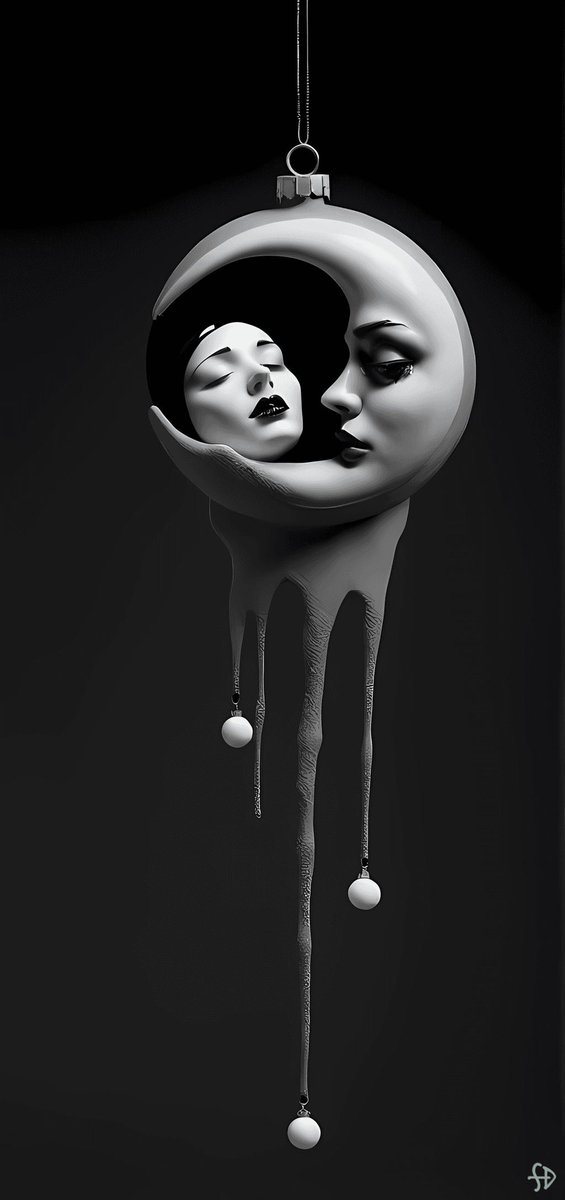 sammydigitale's tweet photo. Woman &amp; Moon for  fresh phone face

Day 602 of 365
Double up: I'm making at least 6 new desktop &amp; 6 new phone wallpaper everyday this month.
get them at https://t.co/XJnyK8eOic
#sammydigitale, #wallpaper,#lockscreen,#aiart,#homescreen
 #CustomWallpapers,  #CustomWallpapers https://t.co/r9K1xfTcuC