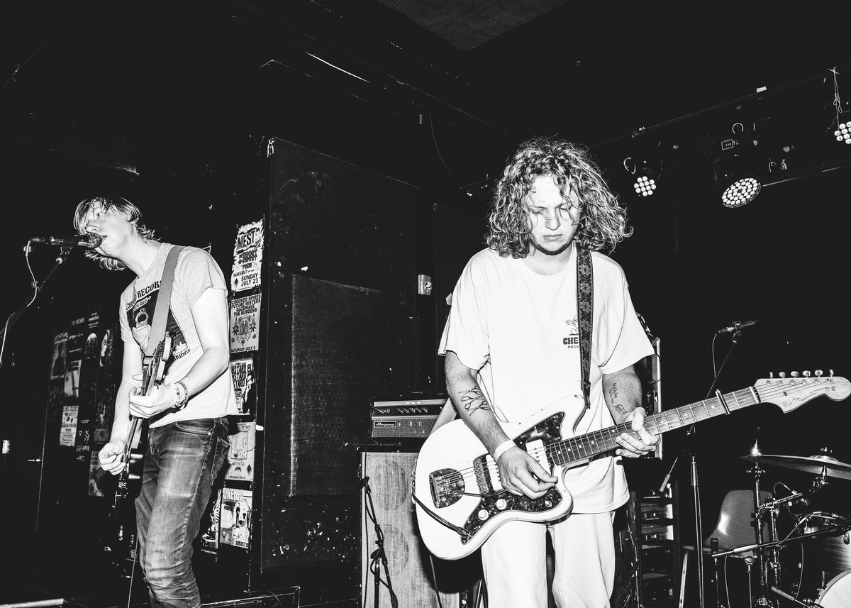 Kickstand Productions Michigan tweet media