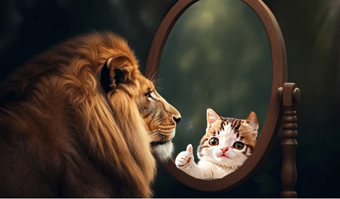 👍 manifest destiny