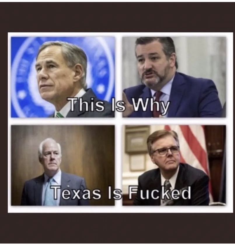 MediaBusters6's tweet photo. @FPWellman Indeed &amp; per @TimothyDSnyder 
GOP are #KidKillers
Be it stripping out Cancer Research for Kids, pushing deadly antivax lies or repealing Child Labor Laws not to mention their never-ending refusal for any #GunReform
GOP loves dead children
Prove me wrong https://t.co/qYE5t9stxA