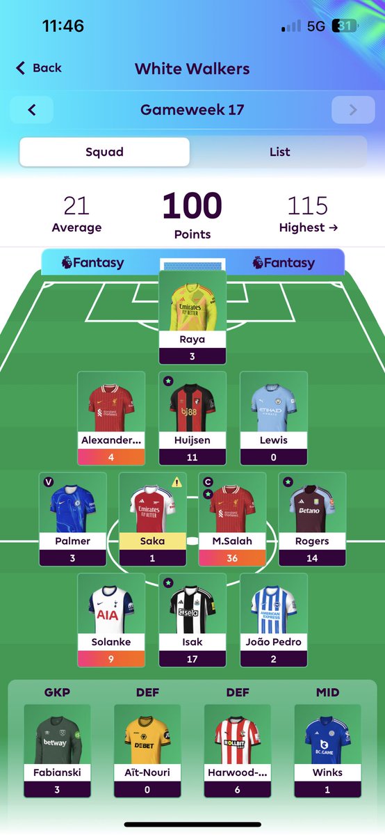 rathee_naman's tweet photo. I used to pray for times like this🙏 #fpl https://t.co/O51d1pzkh4