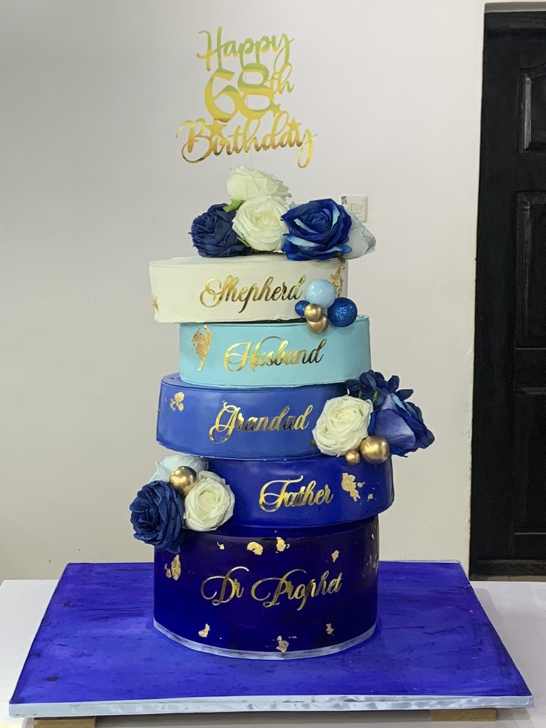 Please help me bless this beauty with retweets 🙏🙏🙏