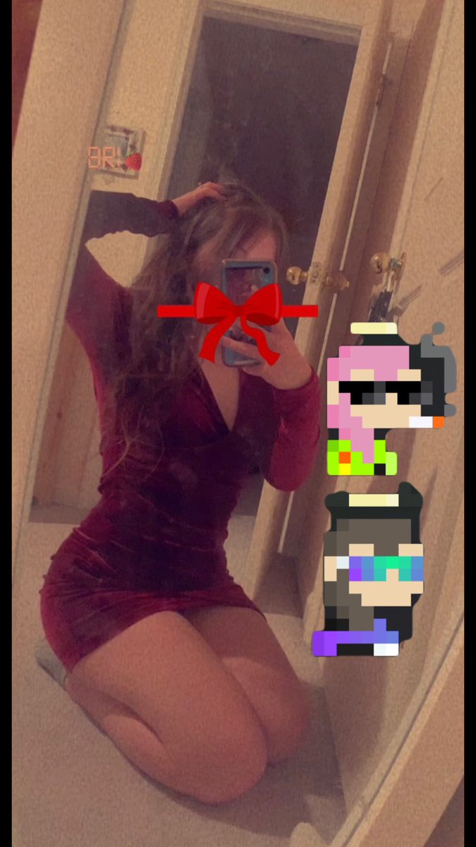 Brii 🍓 tweet media