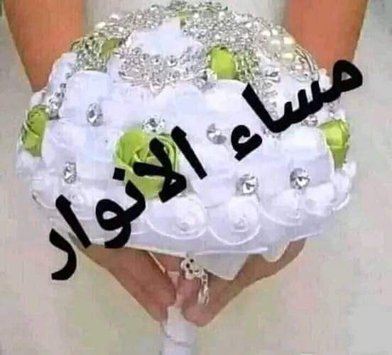 🥺❄️💔

اليوم برد و منكسر خاطر الورد :
 نوبة شتاء و ثلج و بقايا حديقہ !  

 ما بان لون الورد في حزة البرد 
 ضاعت ملامح بھجتہ في دقيقه

 #قروب_المسافر_فهد