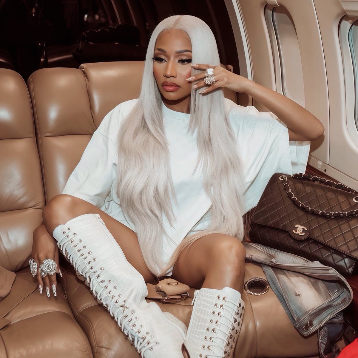 Khalil (@sleezemaraj) on Twitter photo 