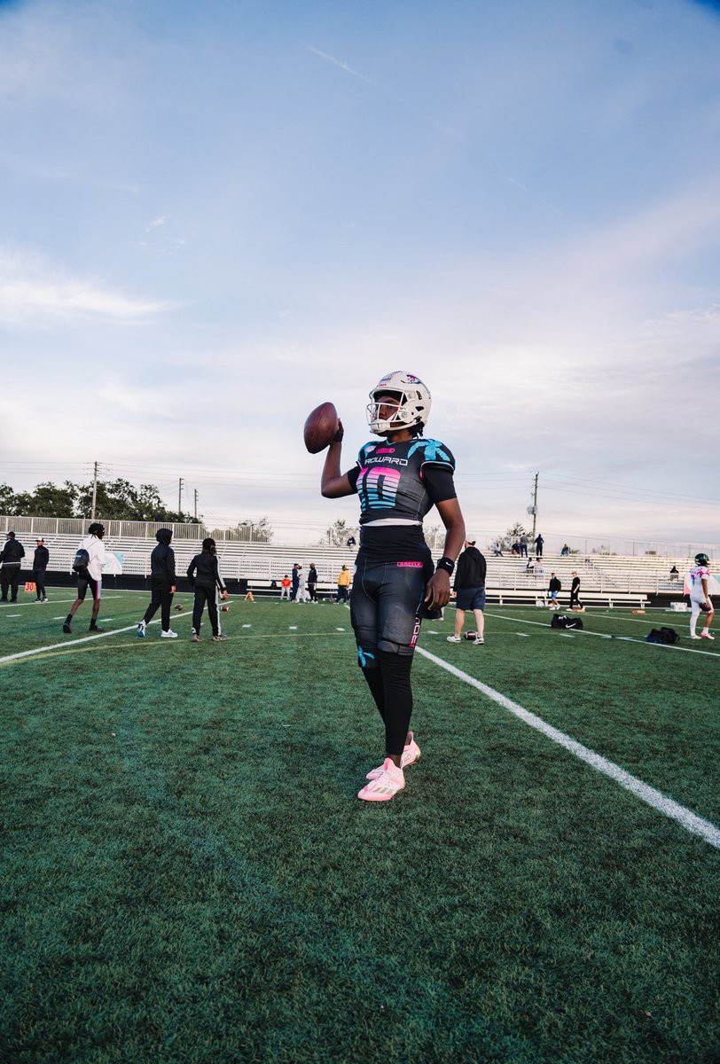PrestonW_11's tweet image. Felt great to be back!
Luke 2:14 “Glory to God in the highest, and on earth peace among those with whom he is pleased!”