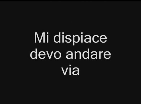 lduartec's tweet image. La droite c'est le meilleur