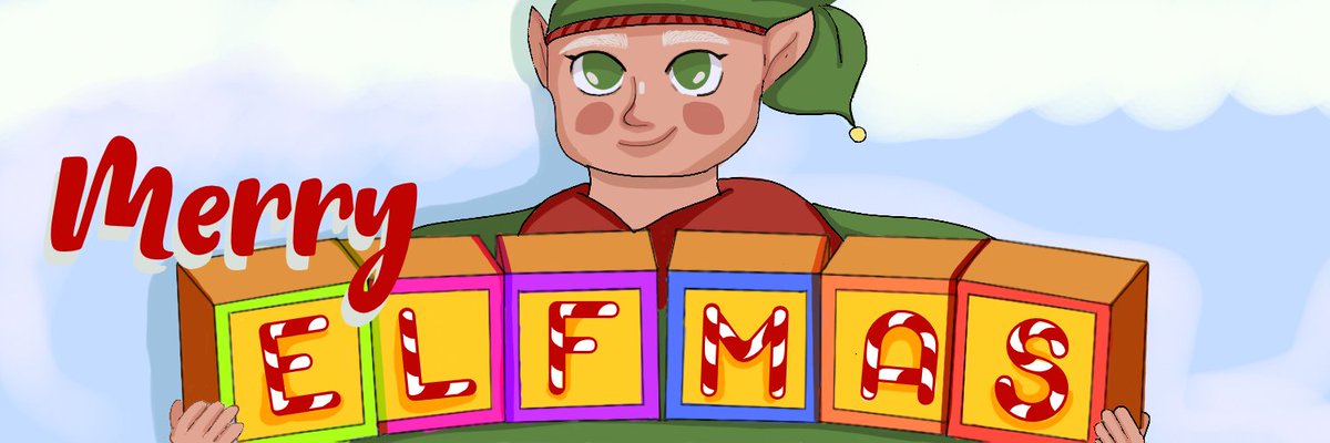 MarapetsTeam's tweet photo. Tweet! Christmas is almost here and we have our three banner winners!

1) Rainygreycloud wins a Clam Shell Bra
2) Dawani wins a Shot Heart Tattoo
3) FiraFirePrincess wins an Enchanted Brown Basil Plushie

Everyone who entered has also been sent a prize!
https://t.co/0VbBdhL7Y5 https://t.co/hmMNaEUEEX