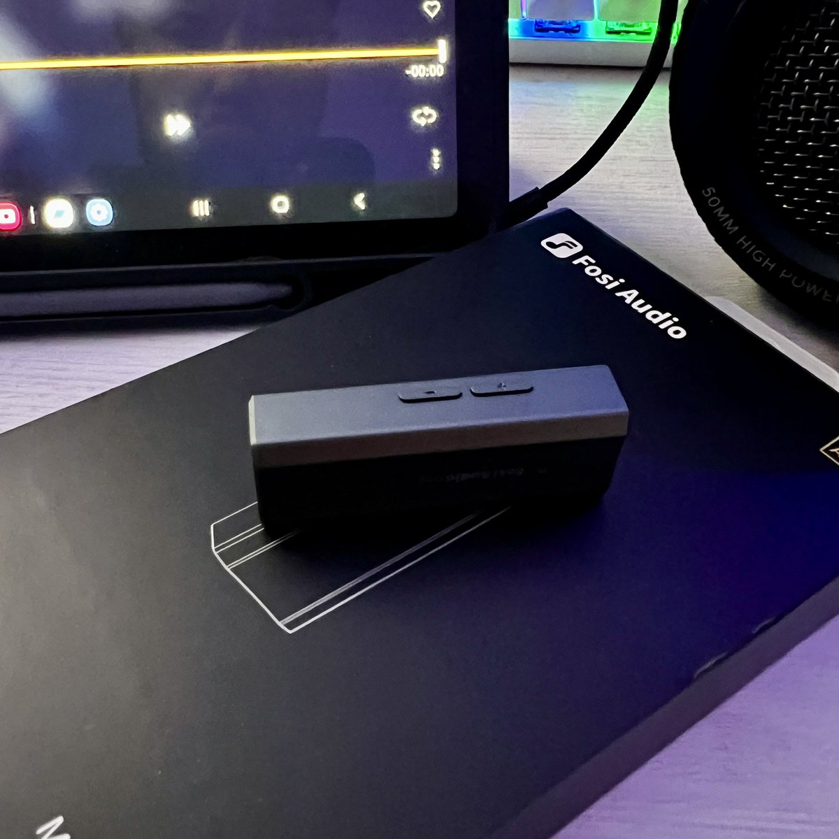 Max Trip tweet media