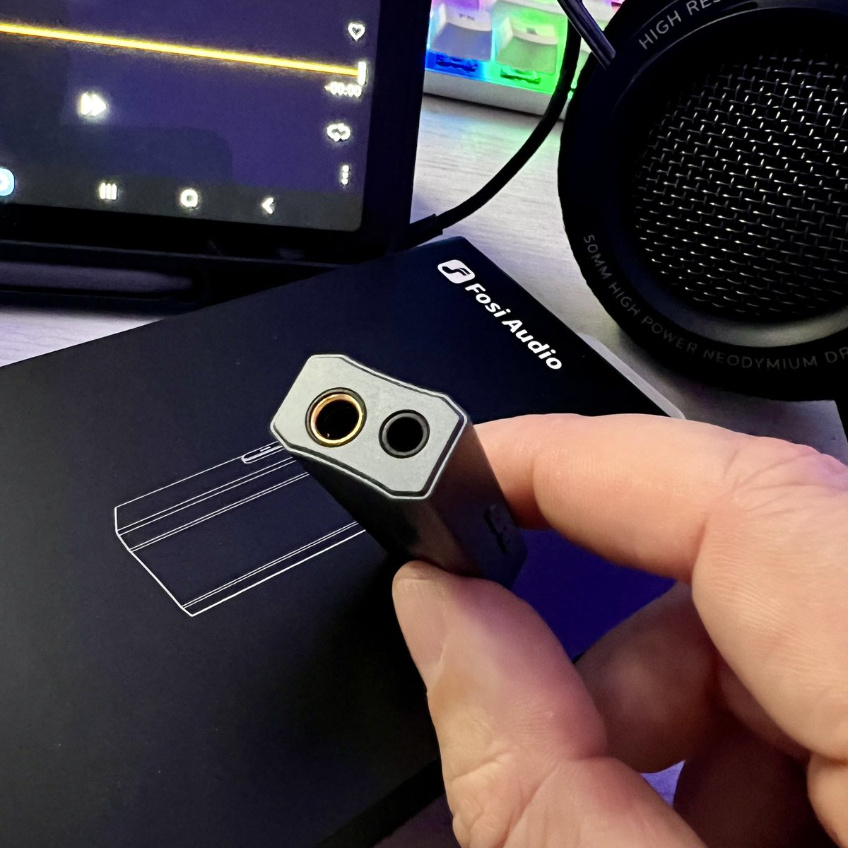 Max Trip tweet media