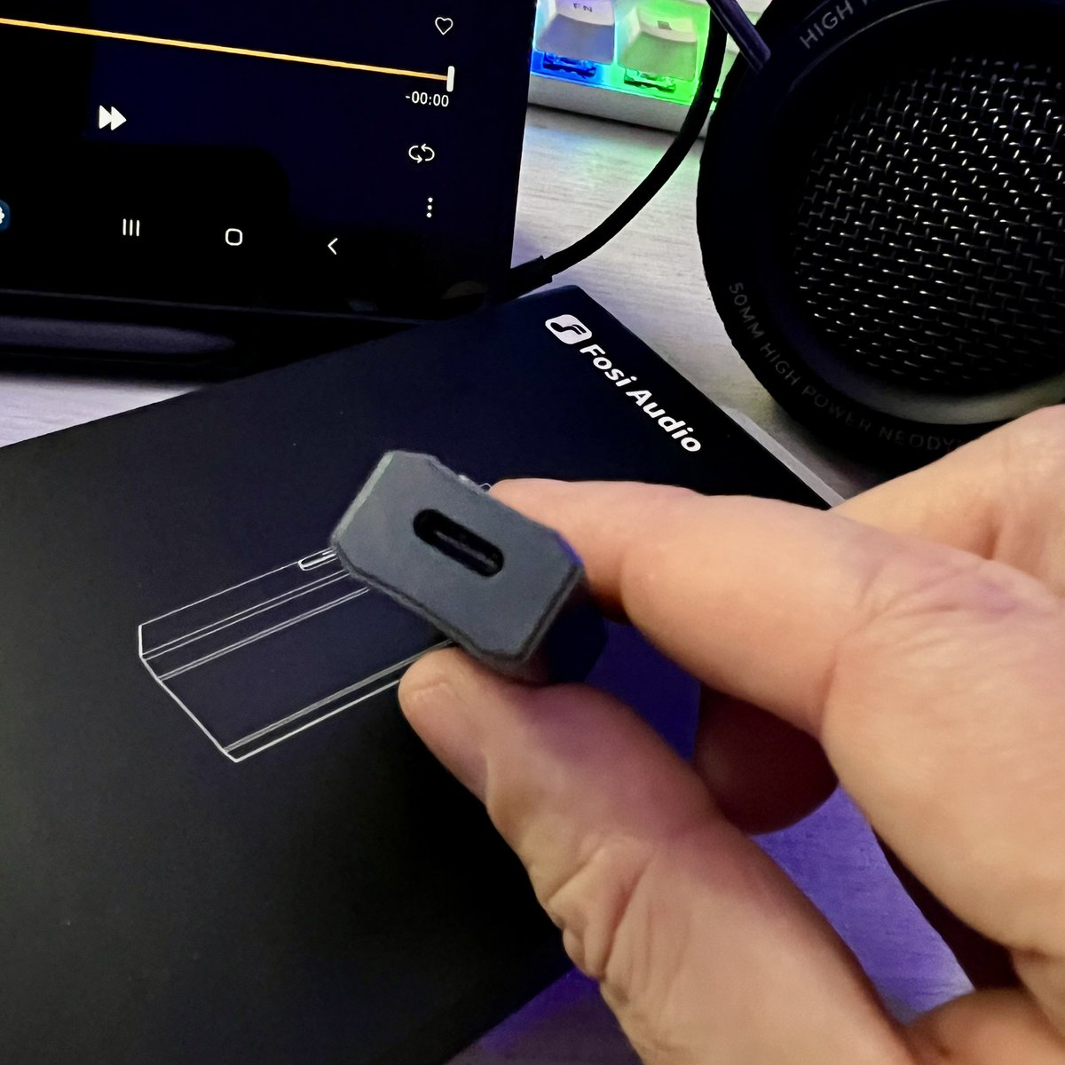 Max Trip tweet media