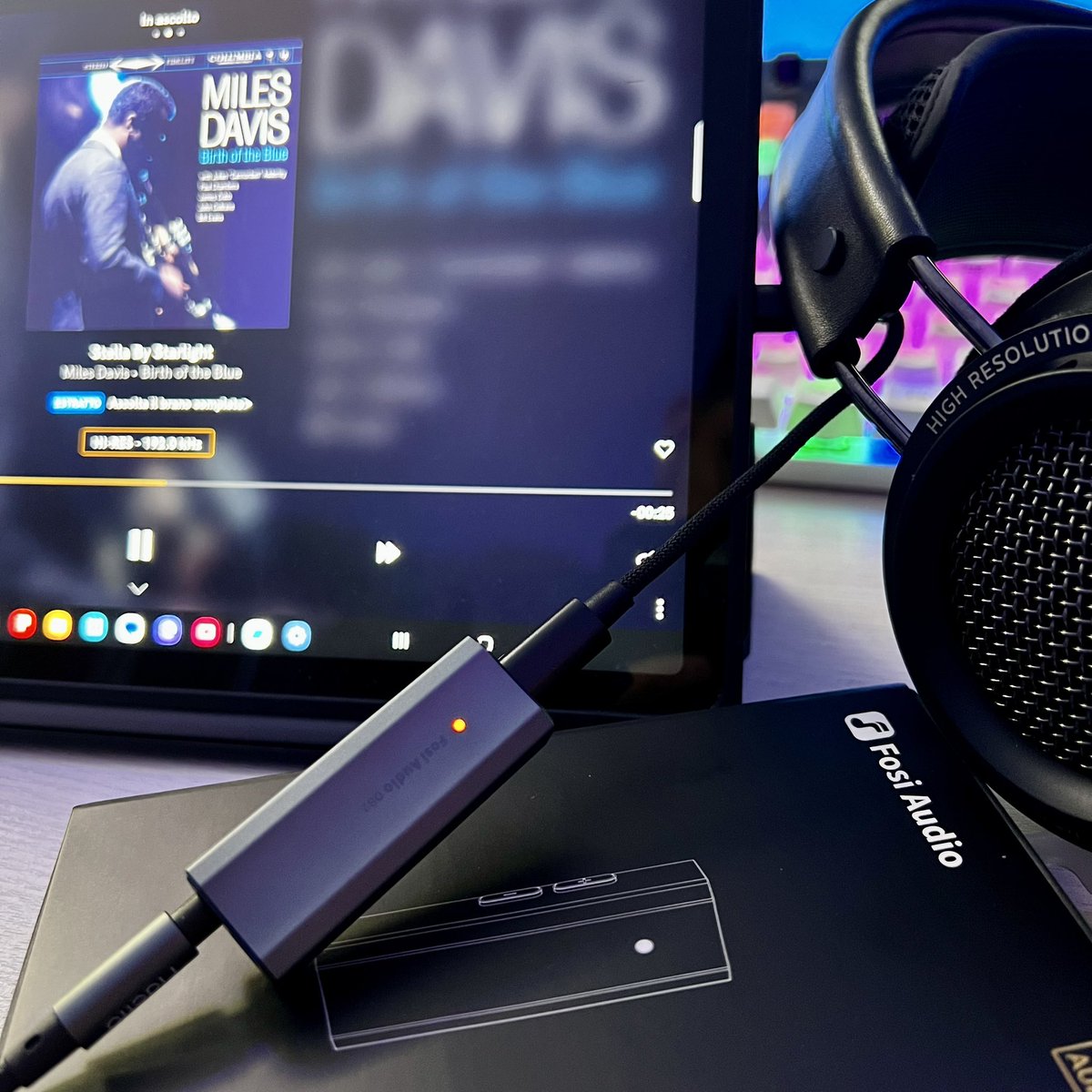 Max Trip tweet media