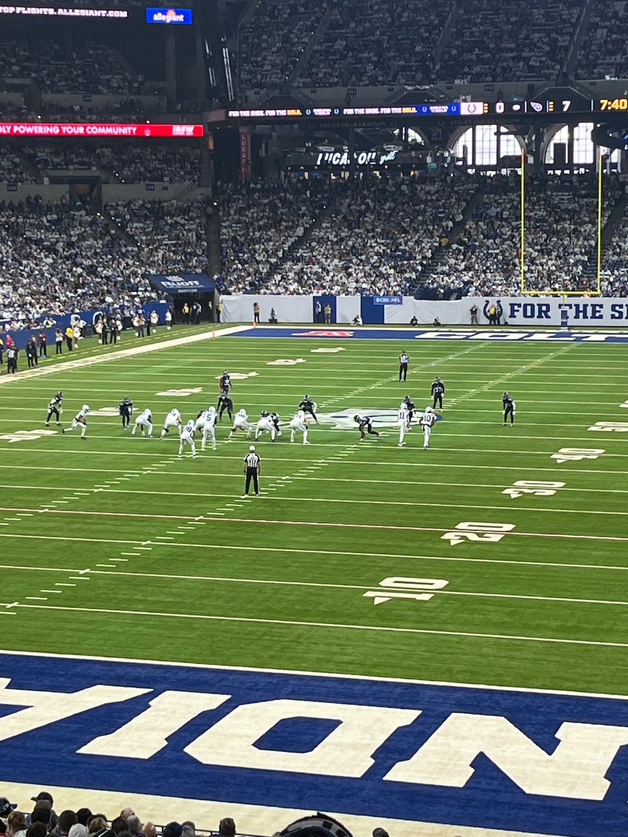 HEAD_7's tweet photo. @HeyGorman Thanks for the tickets today! https://t.co/acGeLtFqDp