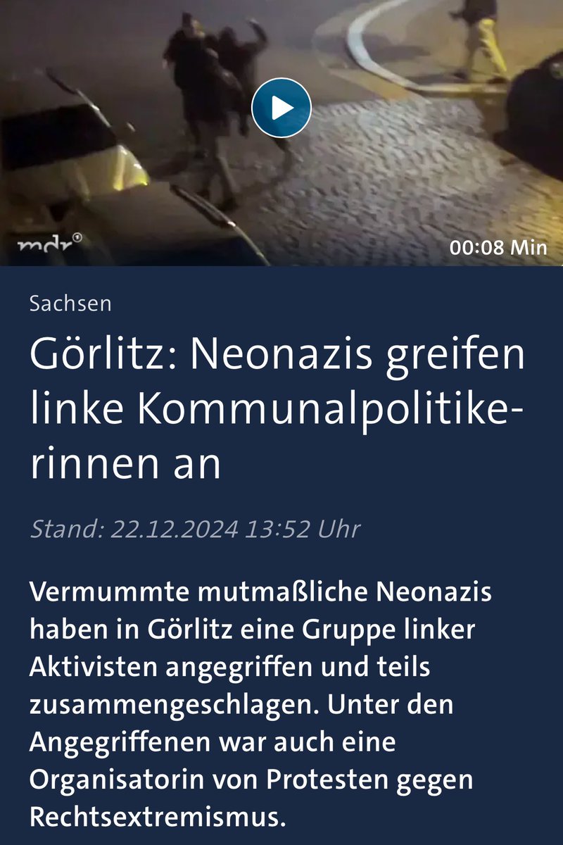 radioactive manbearpig tweet media